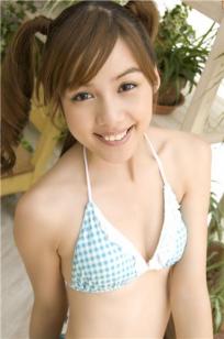 陈怡-[Bomb.TV]高清写真图套图写真图集2008-08