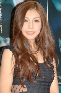 今井梦露