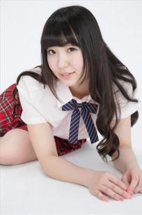 椎名香奈江 [YS-Web套图写真图集]高清写真图Vol.648