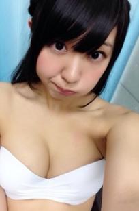 椎名香奈江