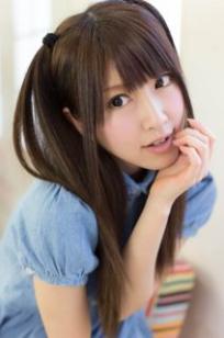 誉田みに