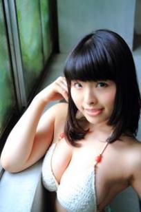 立花绘海莉