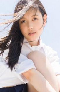 山田沙梨奈