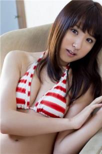 卫藤美彩(衛藤美彩)-[Sabra]高清写真图套图写真图集StrictlyGirls