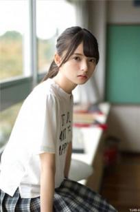 [Weekly Young Jump]高清写真图2015 No.49 SPECIAL