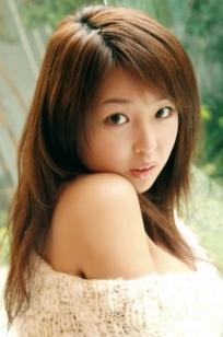 前田栄子(手束真知子)