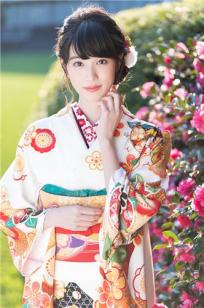 高橋ひかる- 2018年日本周刊杂志写真合辑