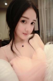 南宫晨Anne
