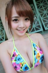 维尼