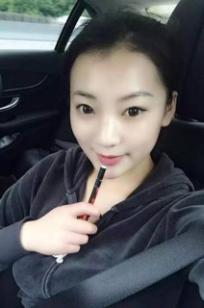 小川乃愛