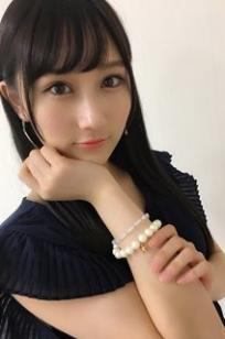 矢仓枫子
