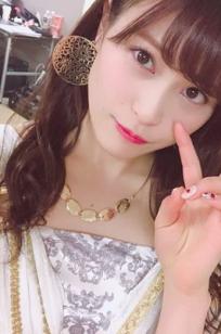 田北香世子