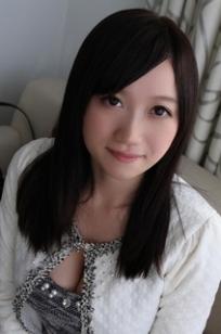 绀野真子