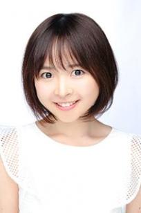 加藤留美