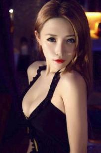 妃小美