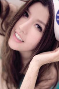 白纬芬