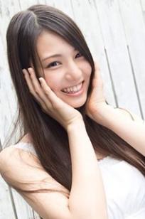 相楽伊織(相乐伊织)