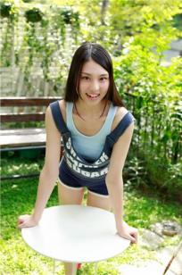 相乐伊织 日本屈指可数的风格美人