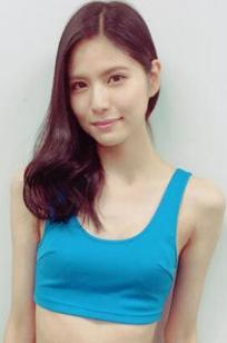 Honoka