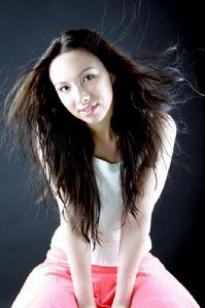 梅琳(Meilin)