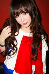 李美熙