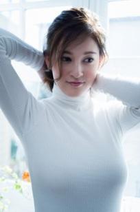 宮泽成良