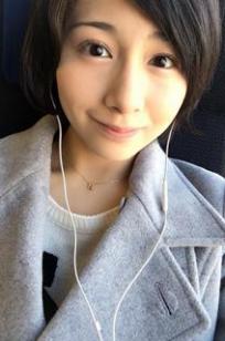 市来玲奈