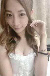 房润琪