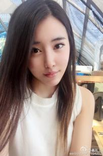香复木其