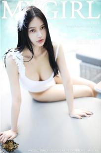 [MyGirl]高清写真图 2020.11.30 VOL.463 唐琪儿