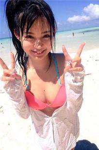 彩乃奈奈(彩乃なな)-Twitter高清私房照曝光