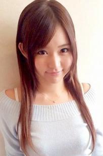 彩乃奈奈