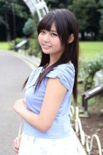 PB写真集_彩乃なな/彩乃奈奈《赤裸々セックス ○○はオレのカノジョ》 写真集[38P]