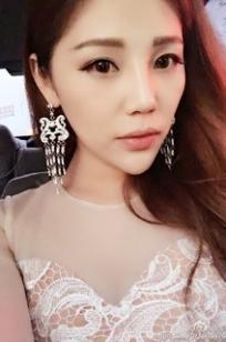 周予然(zhouyuran)
