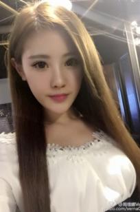 周维娜