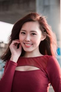郭珉妏