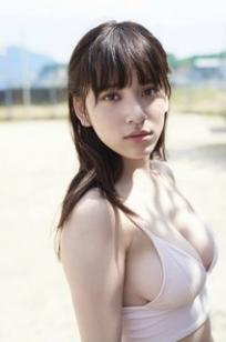 都丸紗也華(都丸纱也华)