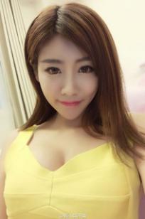 程小烦