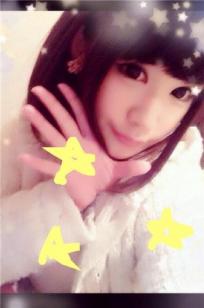 白咲碧(香椎みなみ)-微博私房照