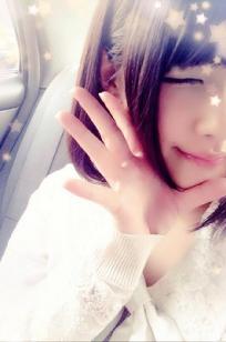 白咲碧