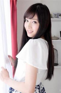 星野遥-邻家女孩般的写真图片