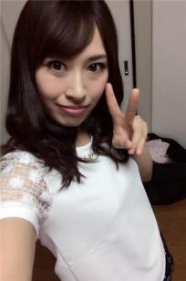 水原佐奈(水原さな) 清纯私房照诱惑写真图