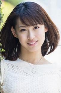 水原佐奈