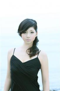 小泉麻耶 [NS Eyes写真图]高清写真图SF-No.461