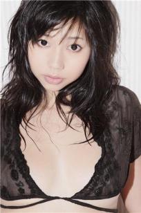 小泉麻耶 [NS Eyes写真图]高清写真图SF-No.482