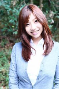 小泉麻耶 Maya Koizumi [NS Eyes写真图]高清写真图SF-No.514