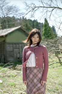 小泉麻耶 [NS Eyes写真图]高清写真图SF-No.586