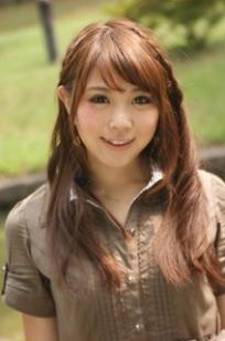 森咲智美
