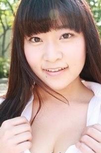 深井彩夏
