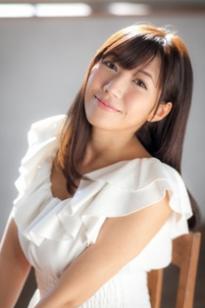 穗川果音